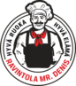 Mr. Denis Ravintola
